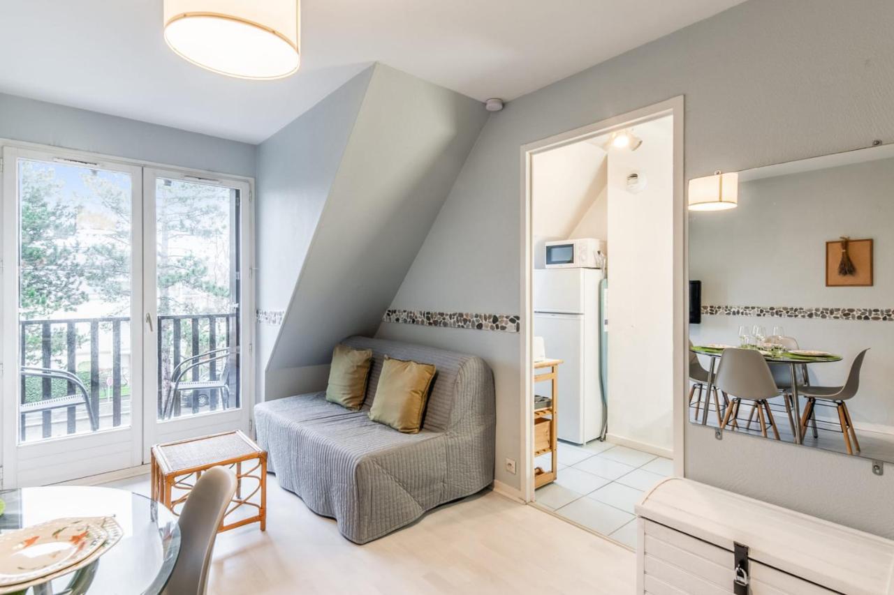 Cassulo - Welkeys Apartment